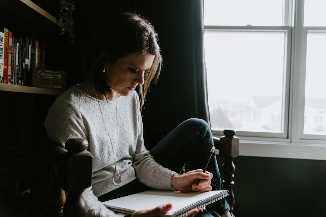 What Is IFS Therapy? Understanding Internal Family Systems