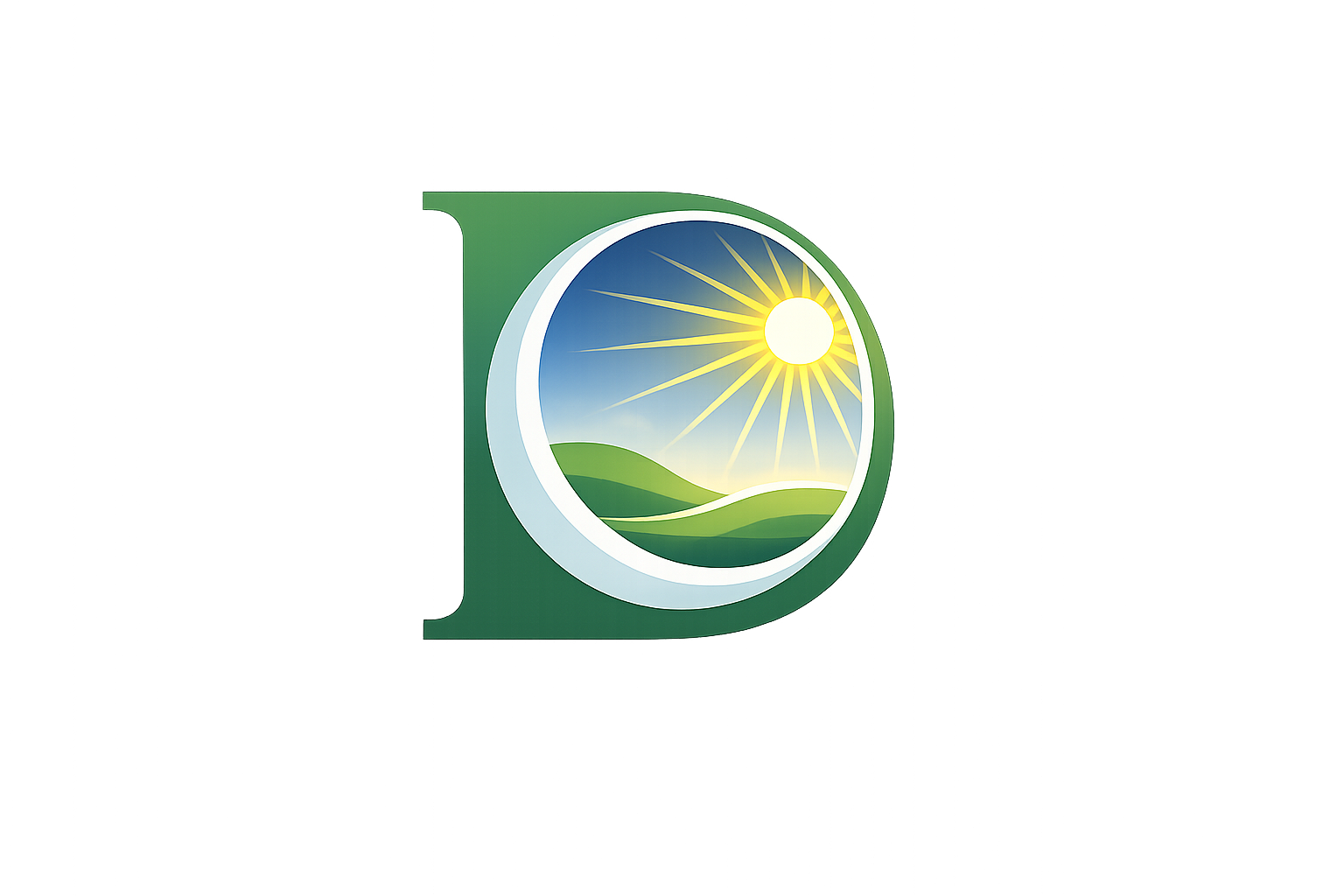 Discover Counseling