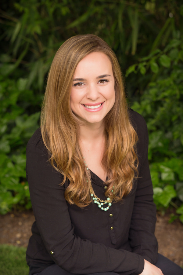 Clare O&rsquo;Donnell at Discover Counseling