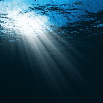 Overcoming Pain and Suffering, Part 2 of 2