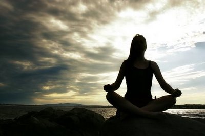 Is Self-Care Selfish?