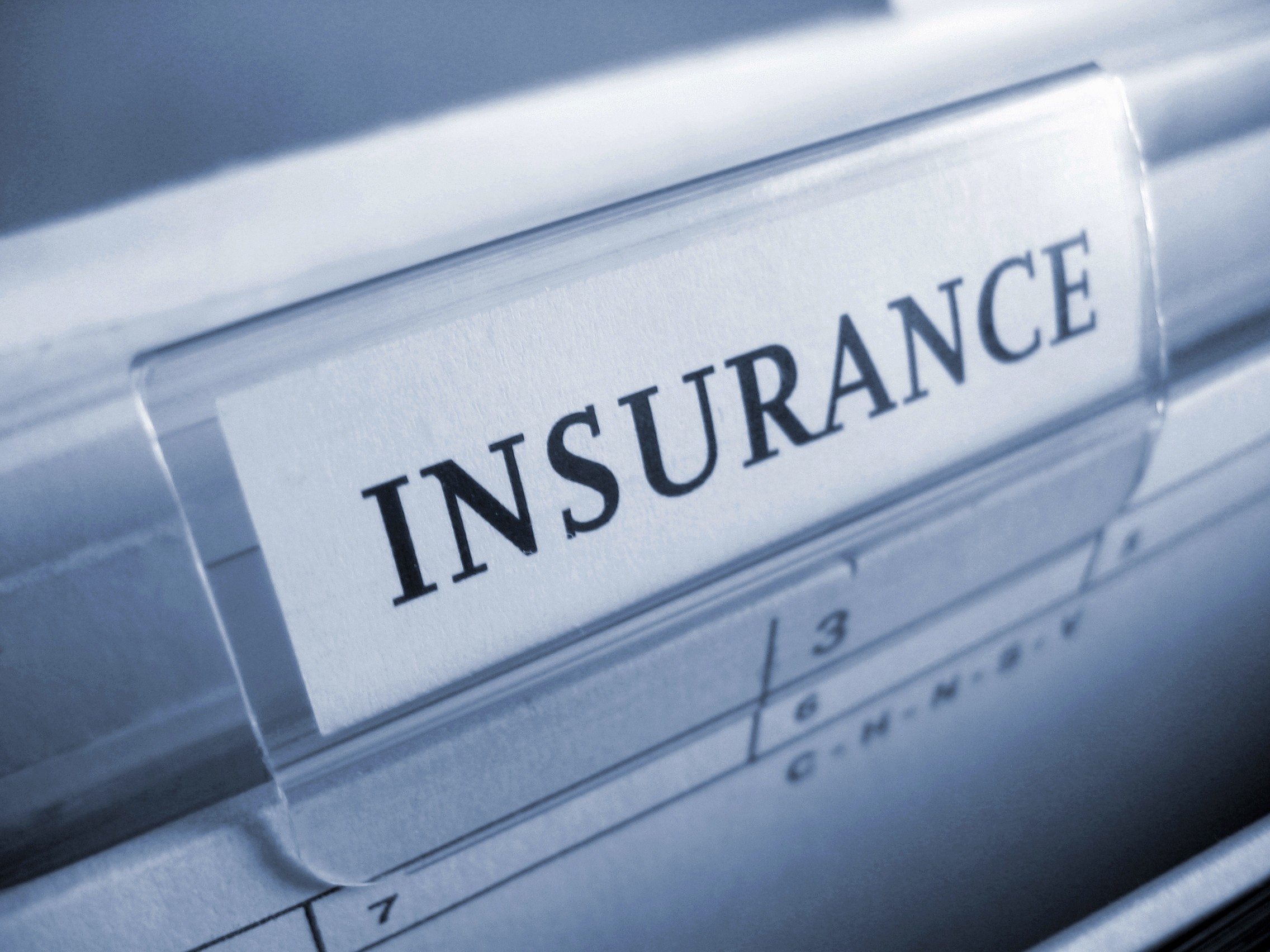 Reminder About Your Deductible