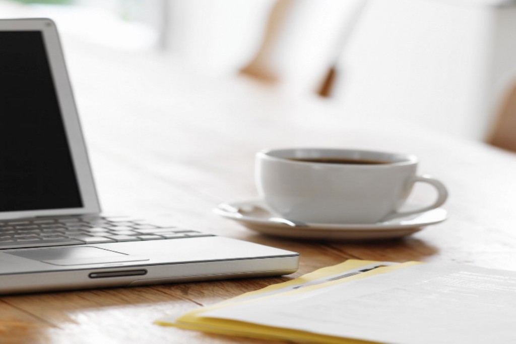 Cozy Coffee for Writing | Online Therapy in Oregon with Discover Counseling in Tigard, OR
