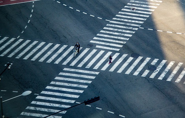 How to Transition Out of 2020 and Into a New Year