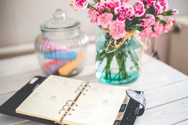 Tips for Preparing Well for Holiday Events and Social Gatherings