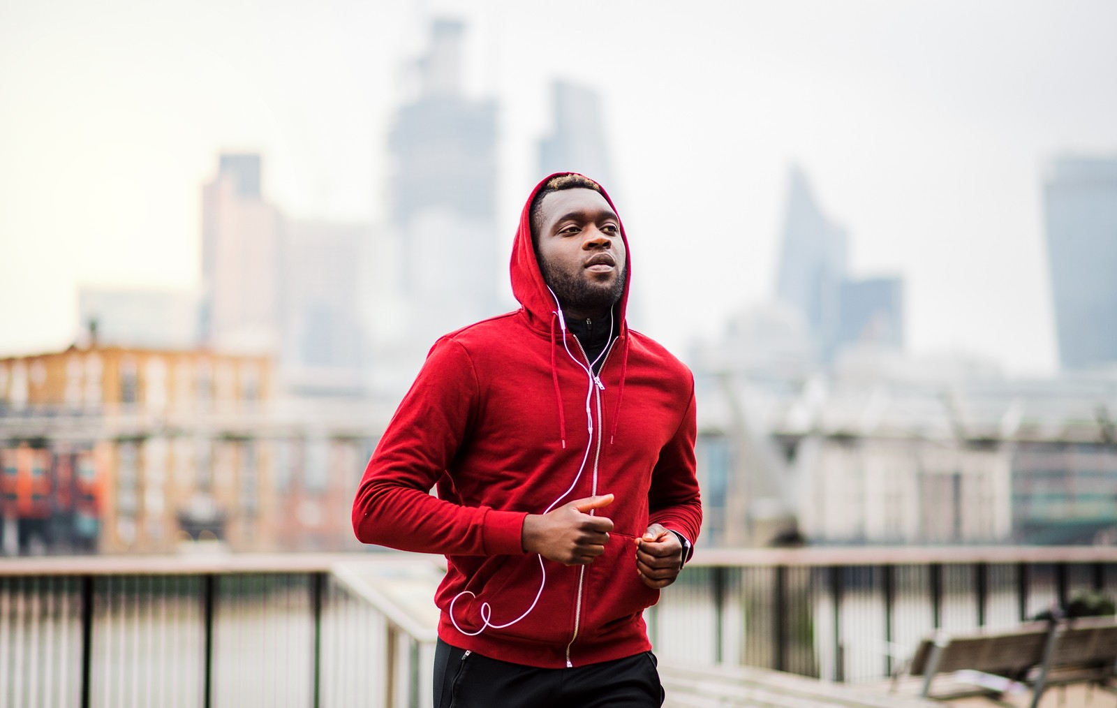 Helpful Tips For Starting A New Habit