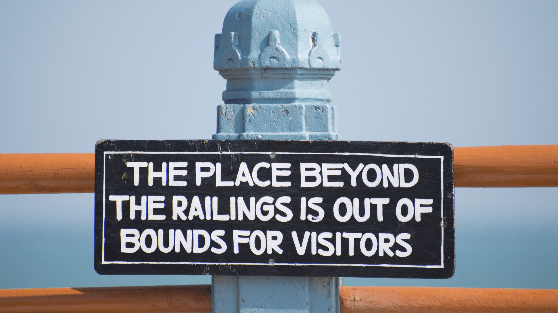 Why Setting Boundaries is Important to Relationships