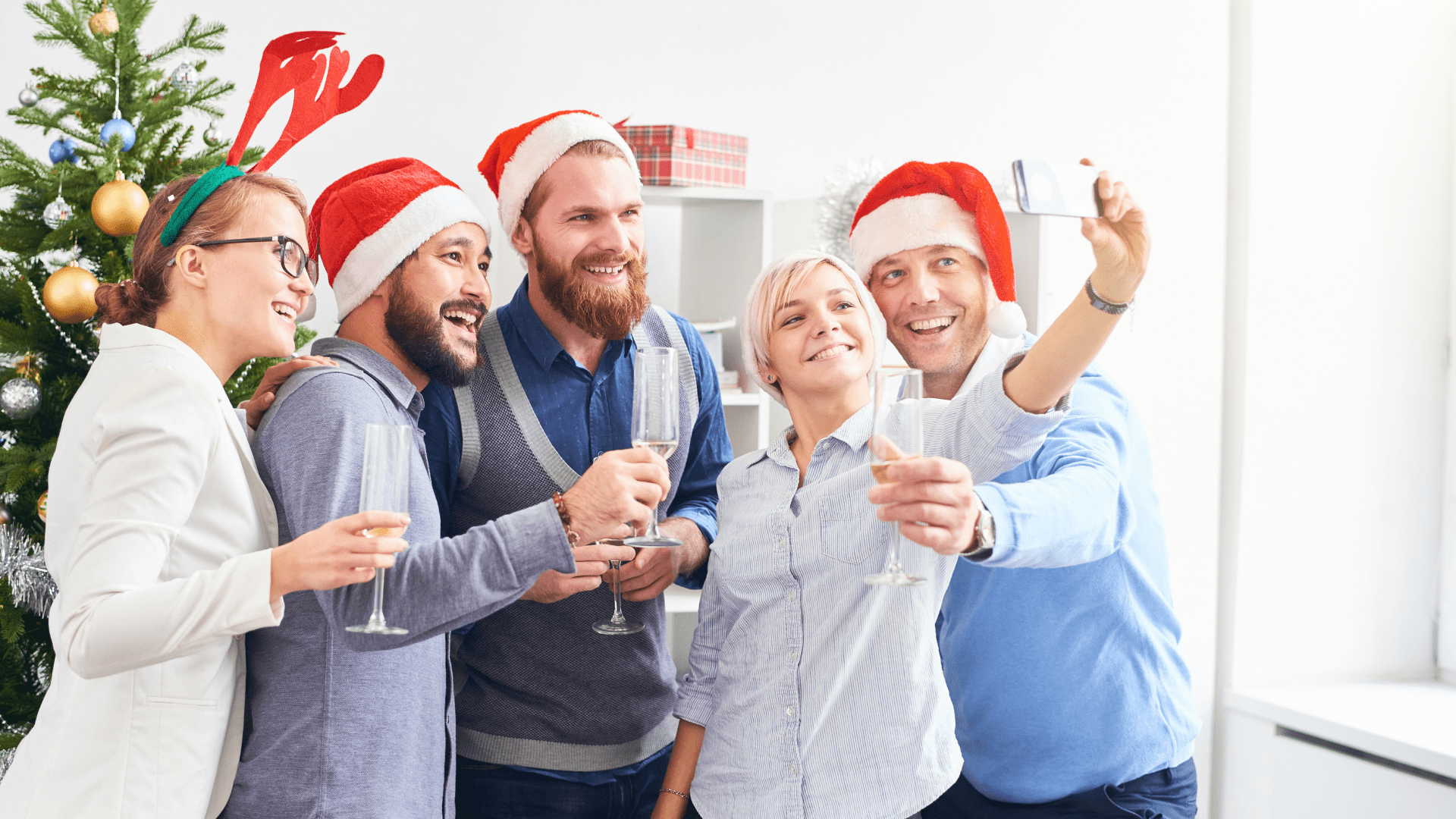 How to Handle Family Stress During the Holiday Season