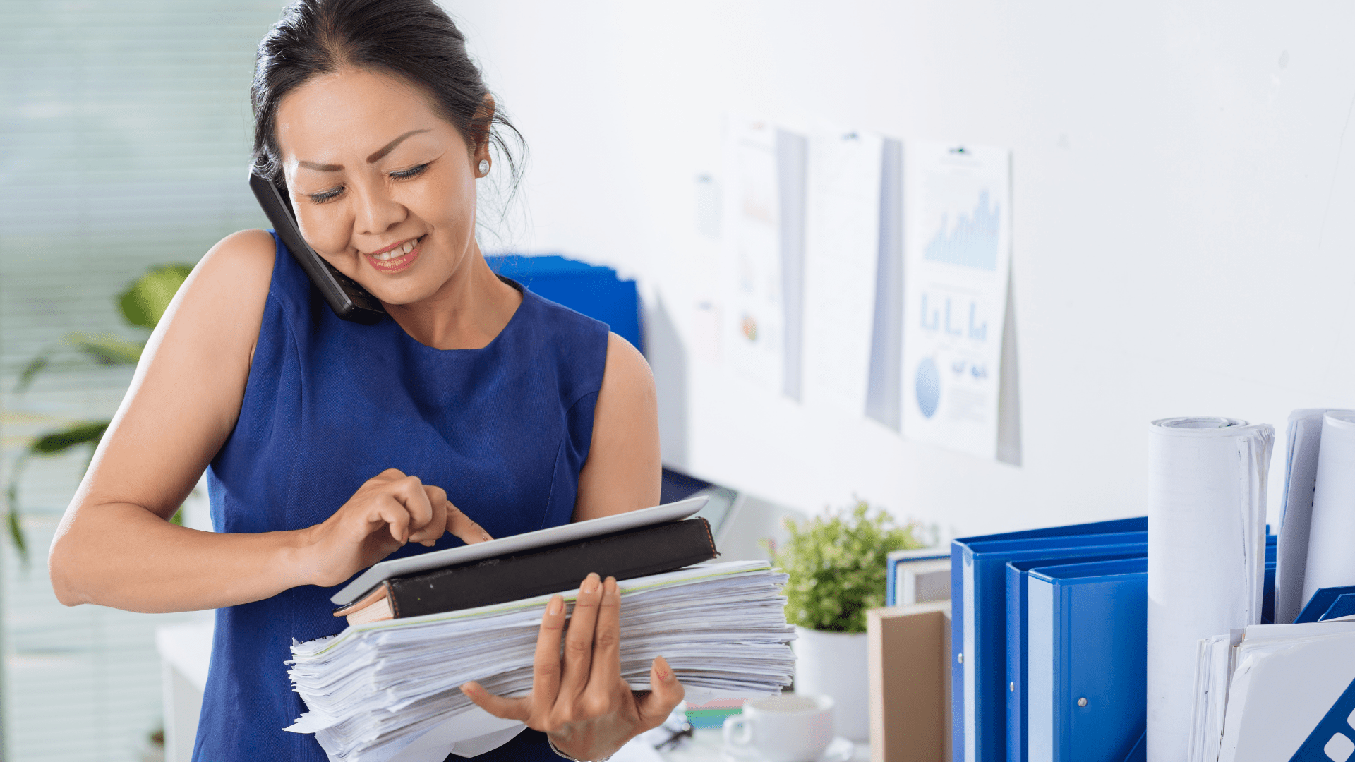 5 Tips For Making Time For Your Loved Ones