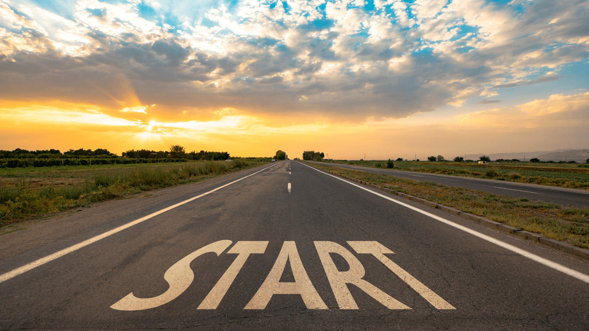 How To Create The Life You Want: Just Press Start