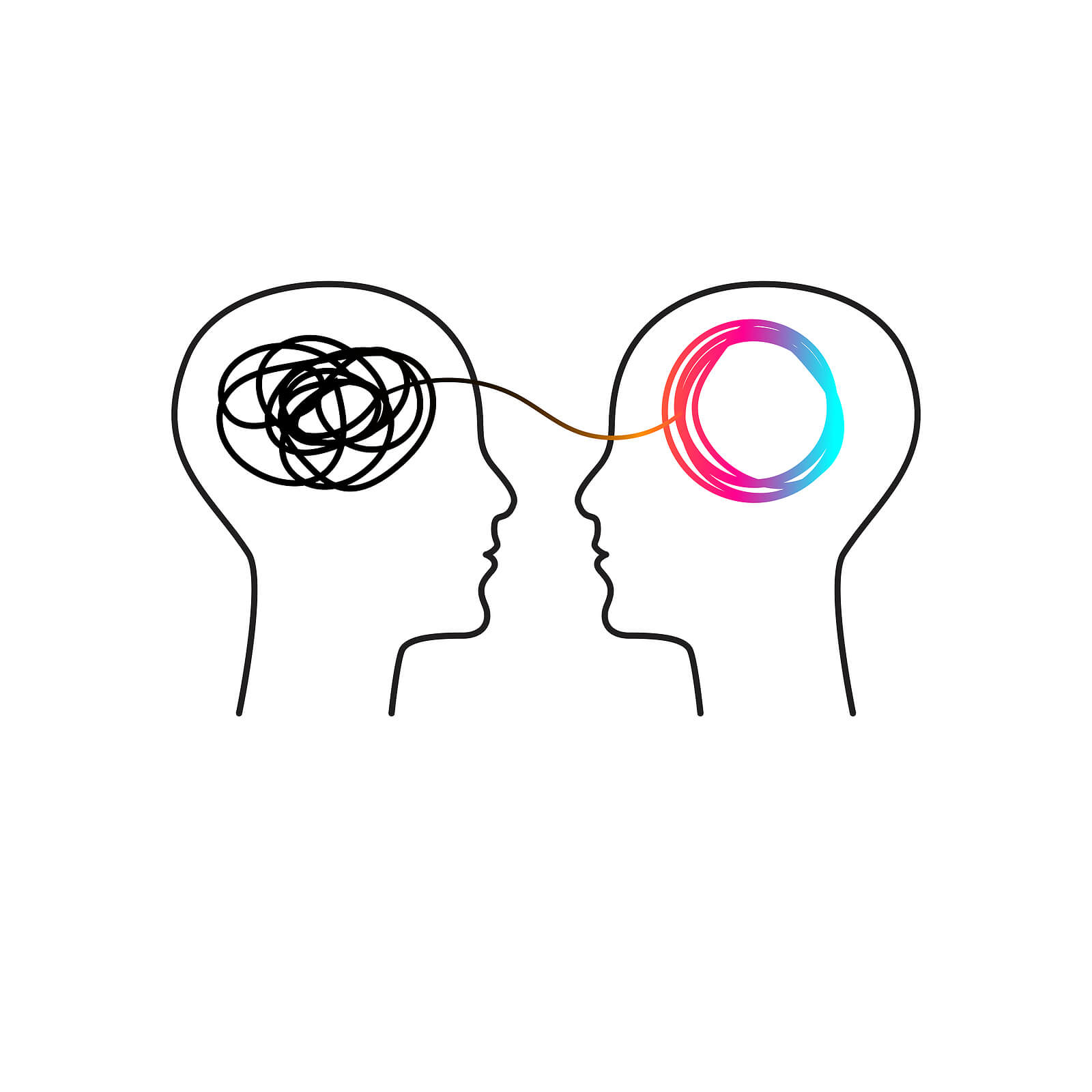 Growth V.S Fixed Mindset: Which Are You?