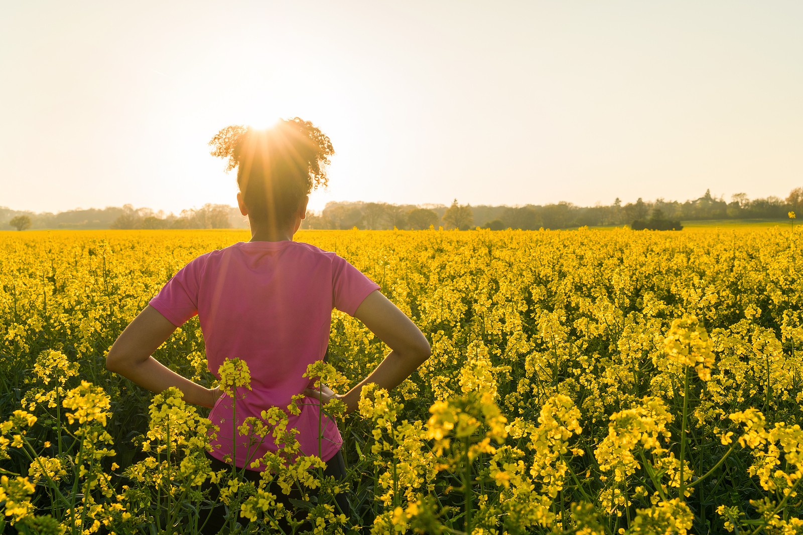 Taking Back Control of Your Depression