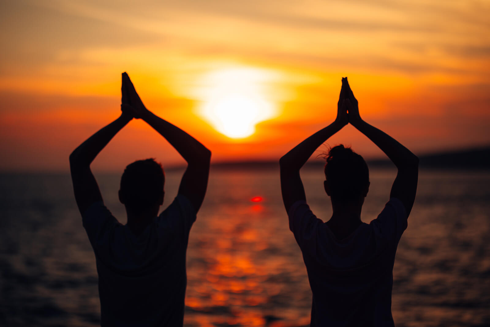 Harnessing the Power of Vitamin D