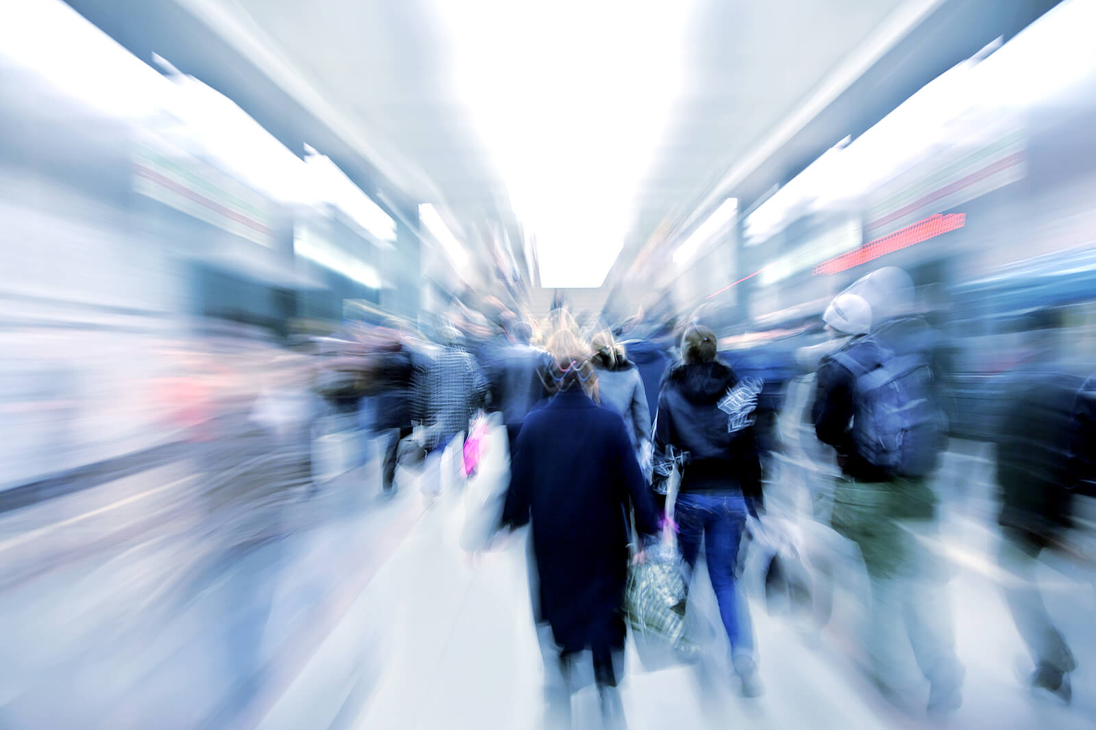 blurry crowd | anxiety therapy in tigard, or | online therapist in oregon | social anxiety in tigard, or | 97223 | 97224 | 97281 A blurry image of a crowd of people representing the stress of social anxiety in Tigard, OR, and how anxiety therapy in Tigard, OR can help you overcome it. Contact an online therapist in Oregon to learn more about counseling for anxiety Tigard, OR and more.
