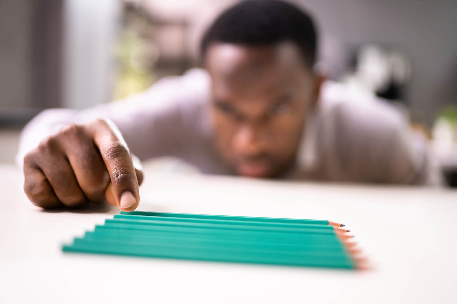 10 Surprising Facts About Perfectionism