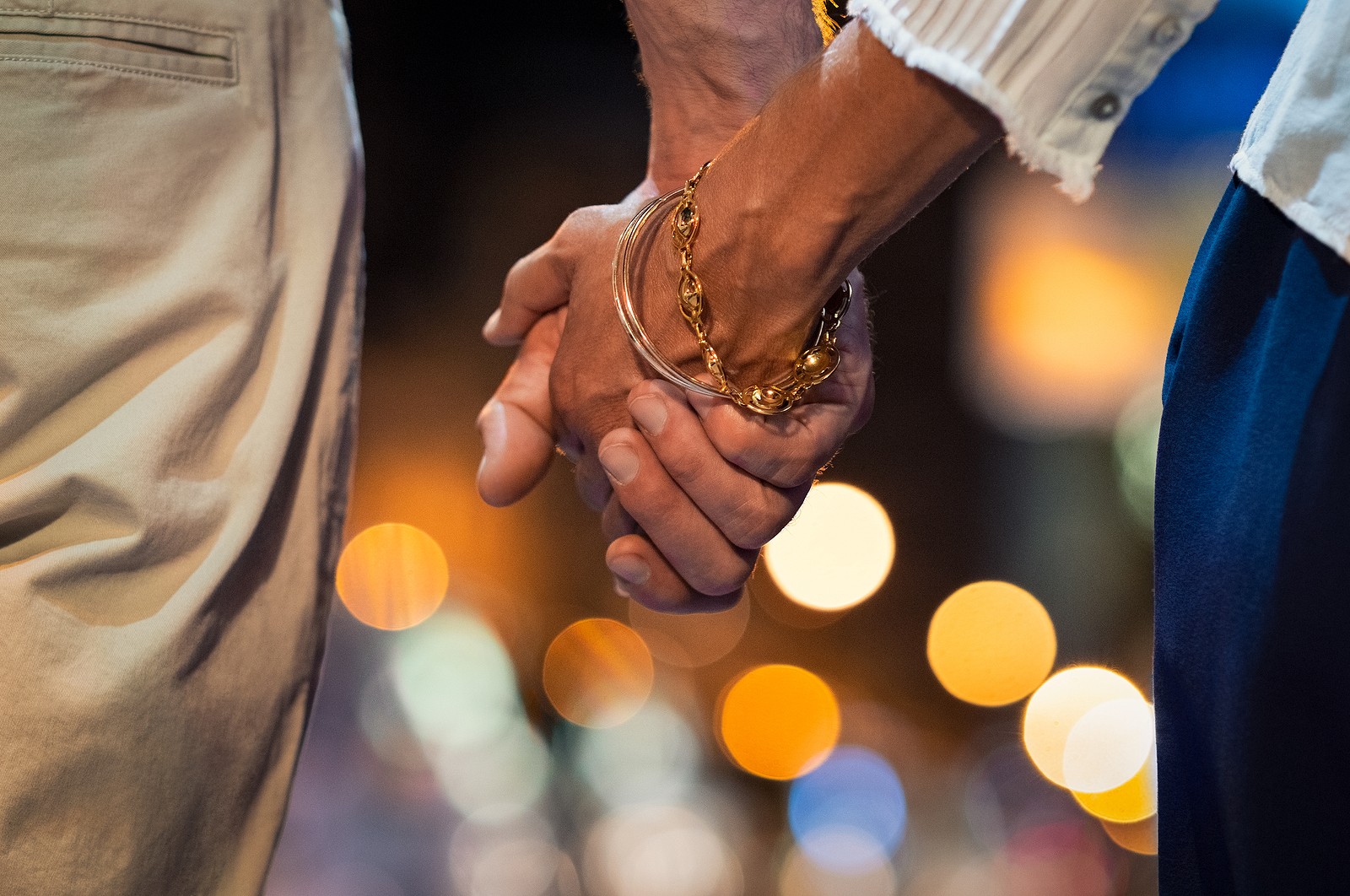 couple connection | couples therapy in tigard, or | couples counseling tigard, or | marriage counseling in tigard, or | 97223 | 97224 | 97281 A couple holds hands against the lights of a city backdrop. Search for couples therapy in Tigard, OR and the help couples counseling Tigard, OR can offer. Contact a couples therapist in Tigard, OR to learn more about marriage counseling in Tigard, OR today.