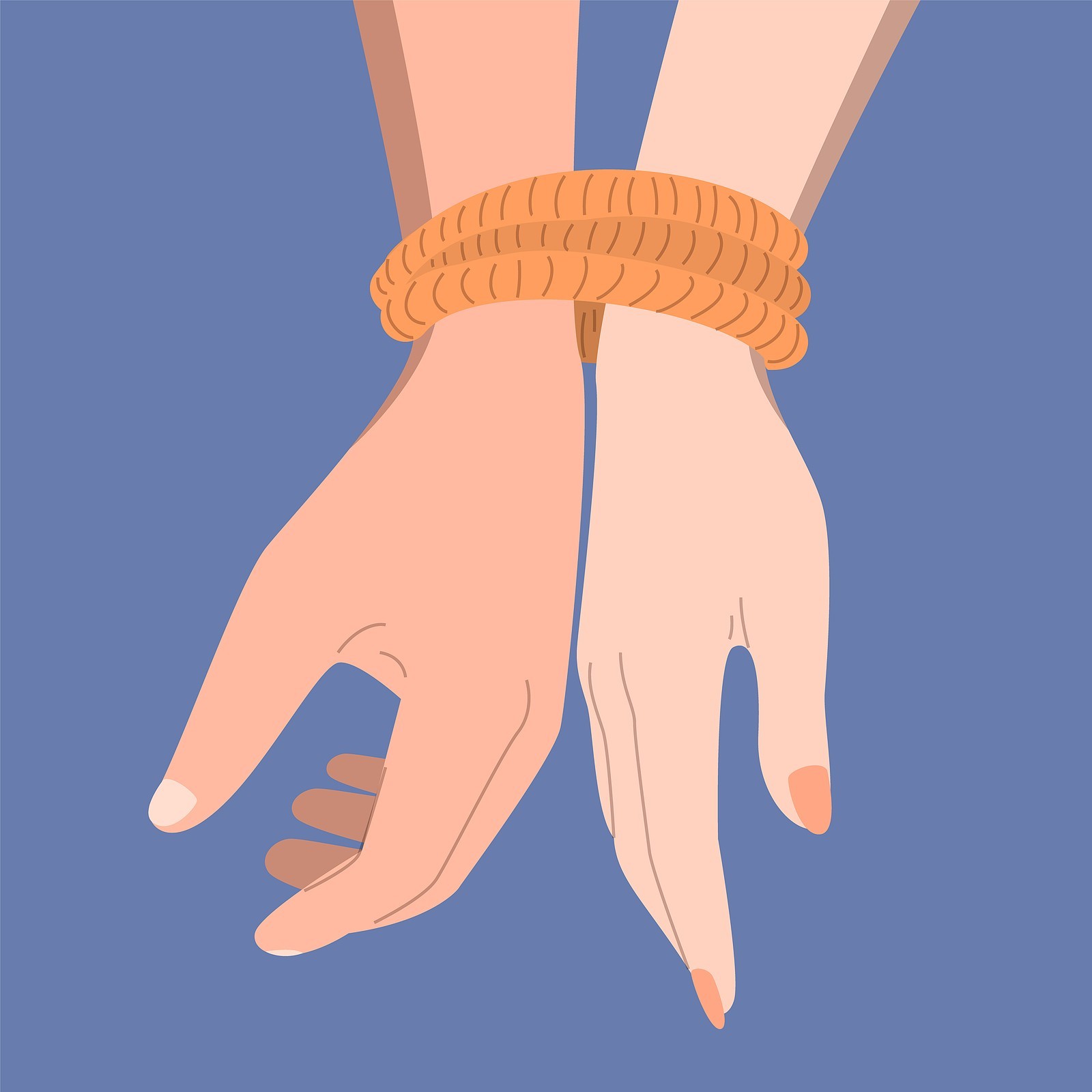 How To Navigate Anxiety in Dating After a Codependent Relationship