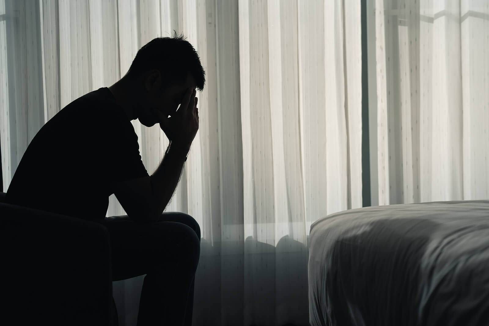 What is Trauma and Trauma Therapy?