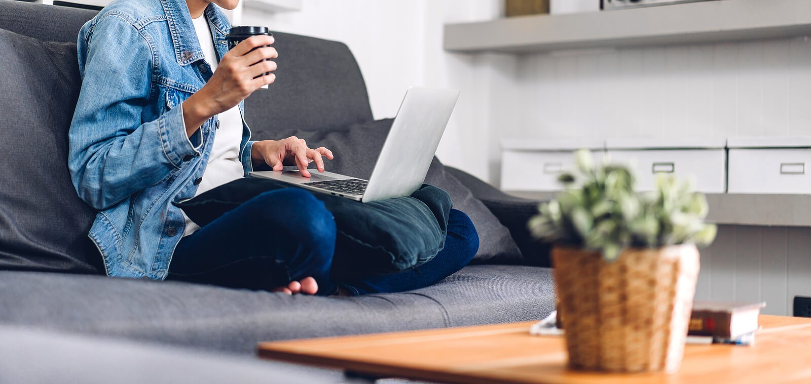 Exploring Online Counseling: What to Expect and Its Benefits
