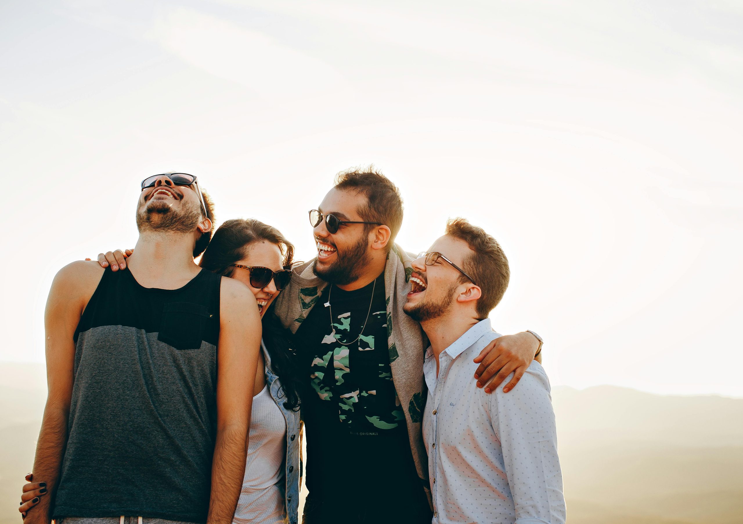 Building Stronger Bonds Through Sibling Therapy