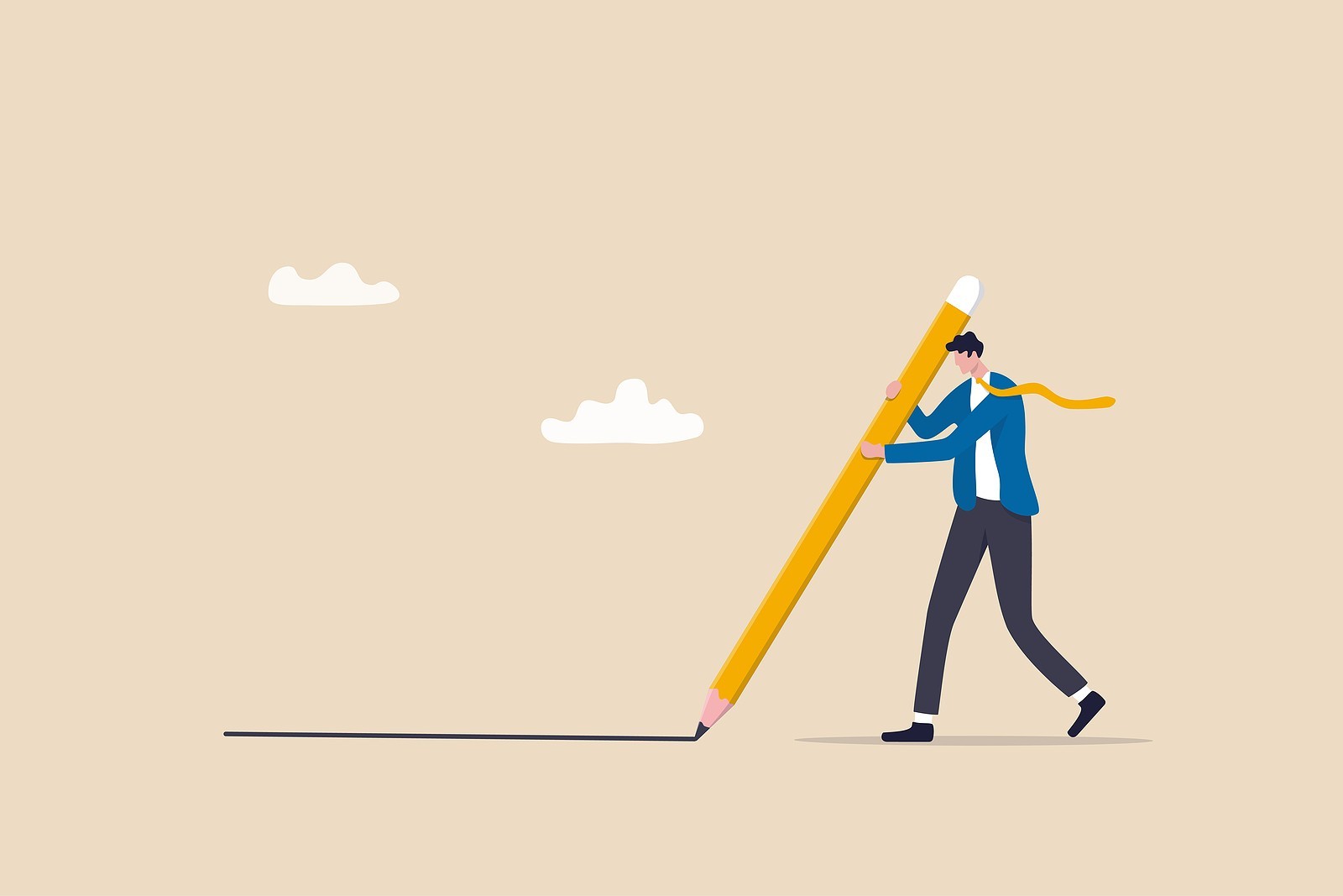 personal boundaries | codependency therapist in tigard, or | codependency counseling tigard, or | online therapy for codependency | 97223 | 97224 | 97281 A vector image of a person drawing personal boundaries around themselves with a pencil. Learn how a codependency therapist in Tigard, OR can help you overcome social media use. Search for codependency therapy by searching for therapy in Tigard, OR today.