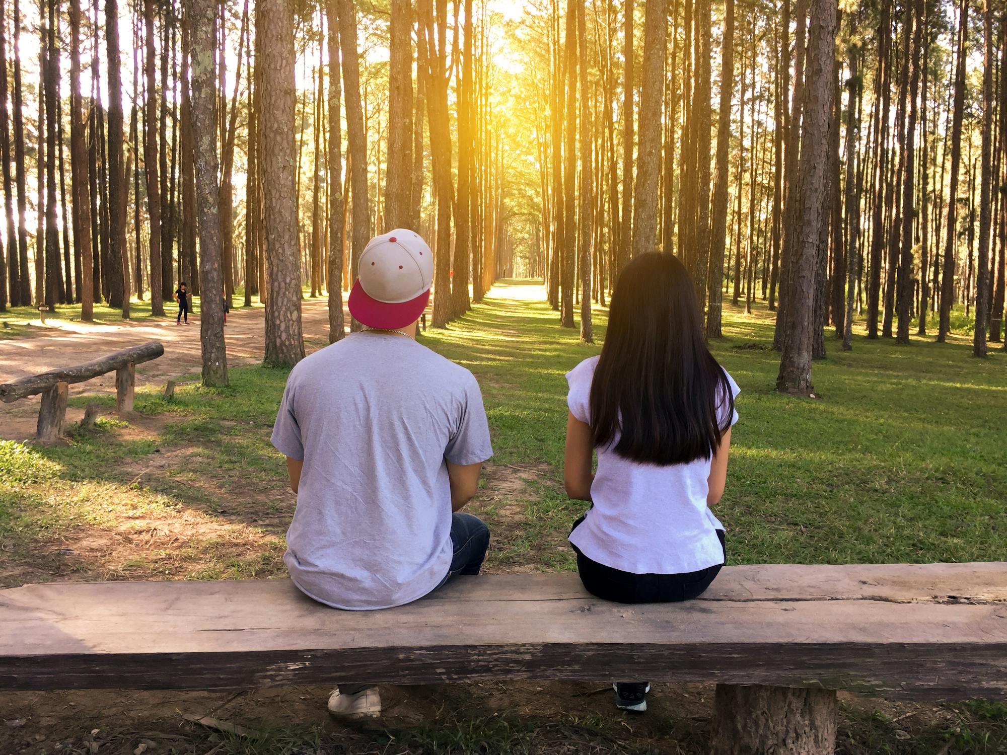 Effective Communication Strategies for Coping with Stress as a Couple