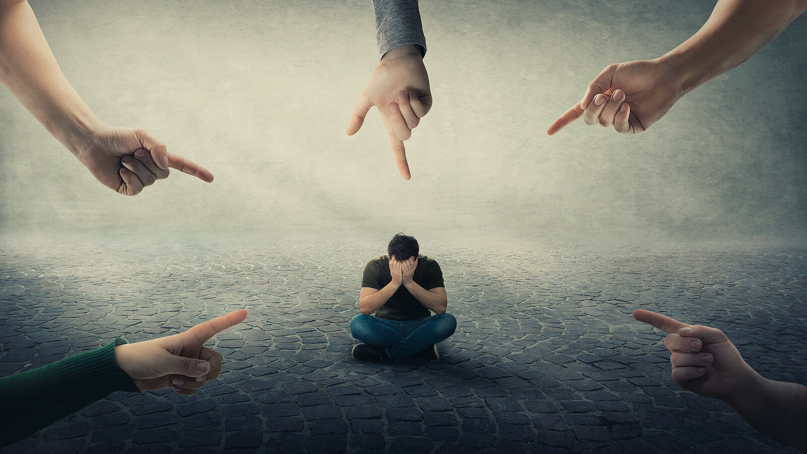 Social Anxiety: What Is It and How to Manage It