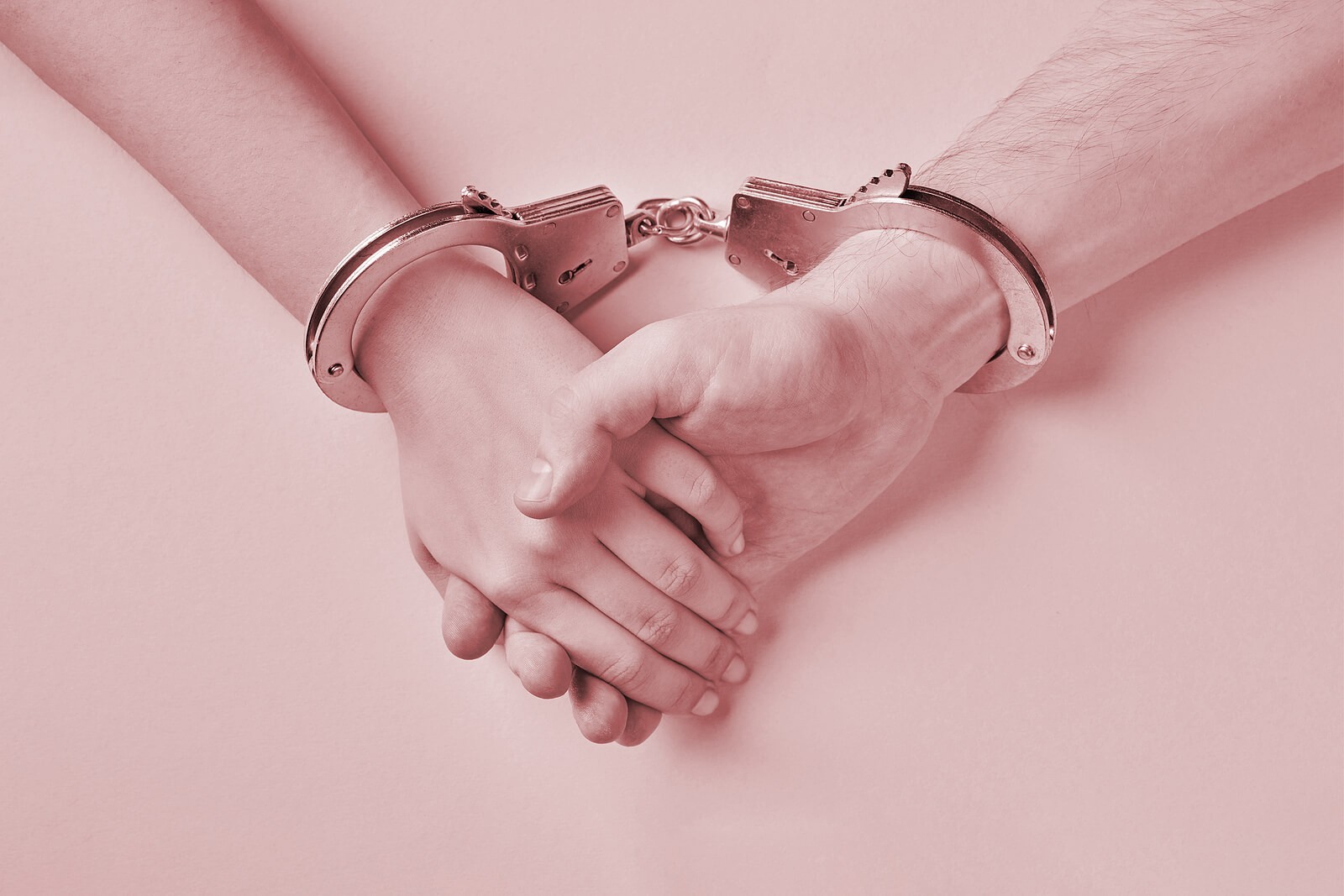 Reclaiming Freedom After Emotional Abuse in a Toxic Relationship