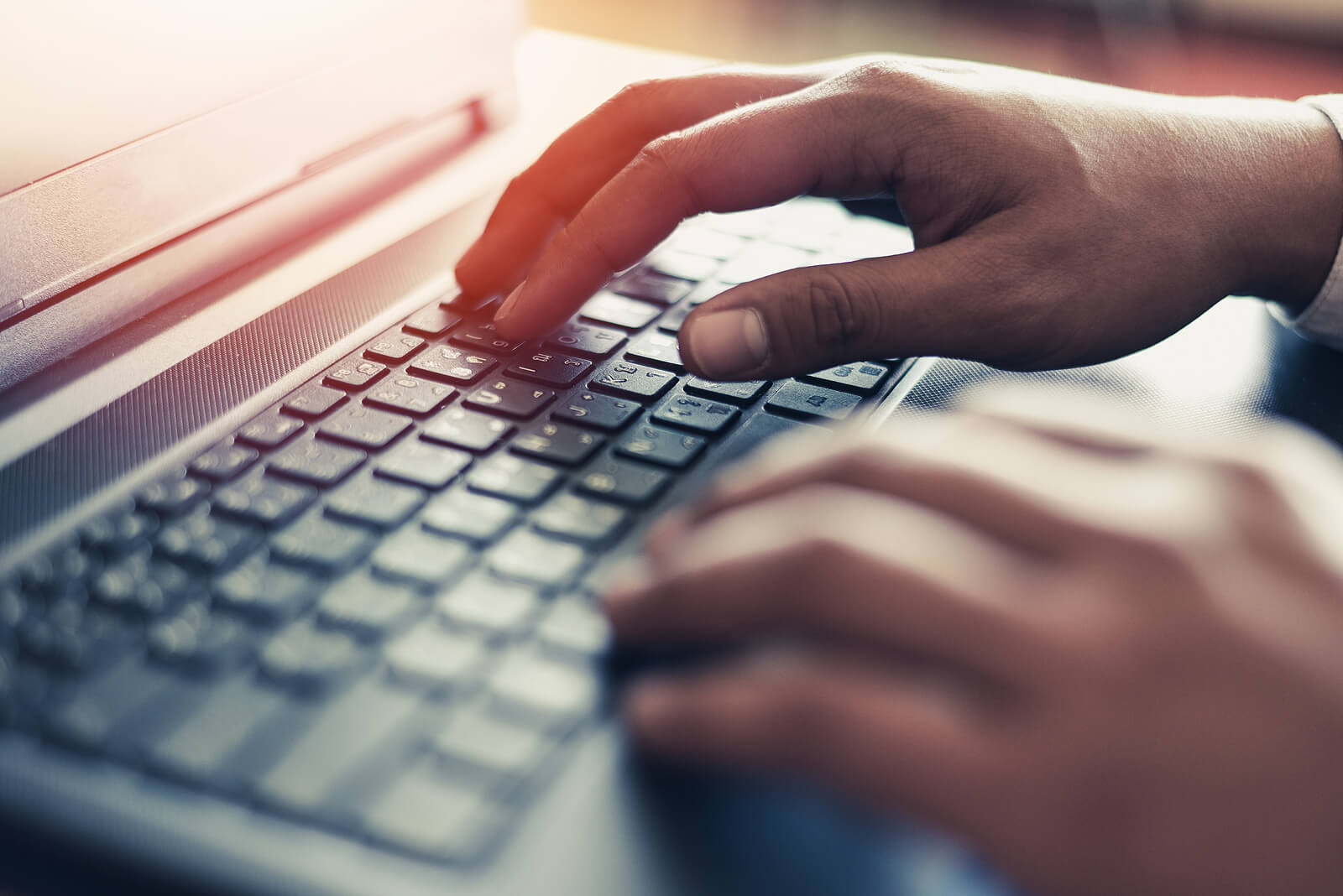 Crafting the Best Virtual Online Therapy Experience: Tips for Success