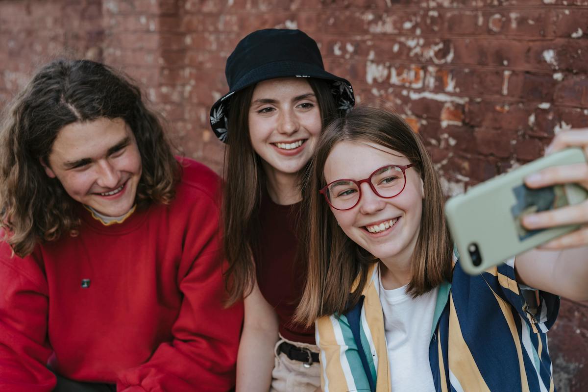 Therapy for Teens: Helping Them Overcome Anxiety and Depression