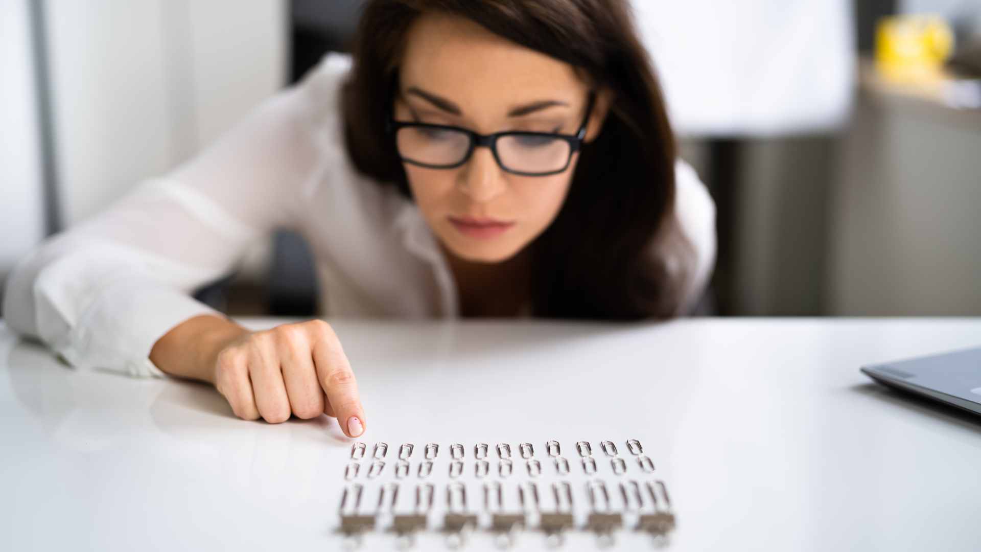 How to Recognize Perfectionism In Your Life