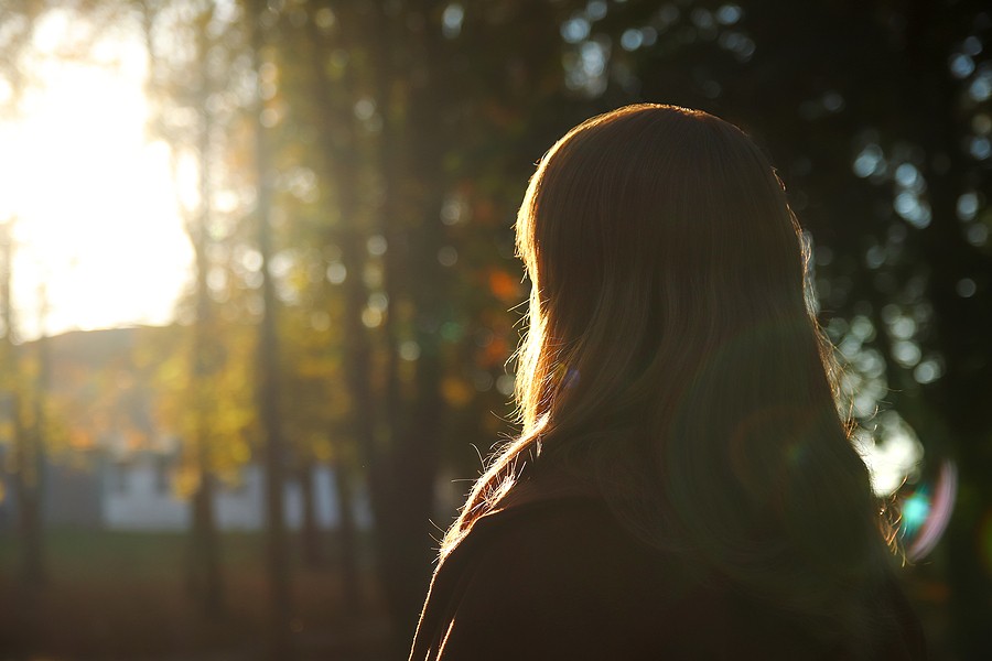 Mindfulness Techniques for Families: Building Connection and Calm This Fall