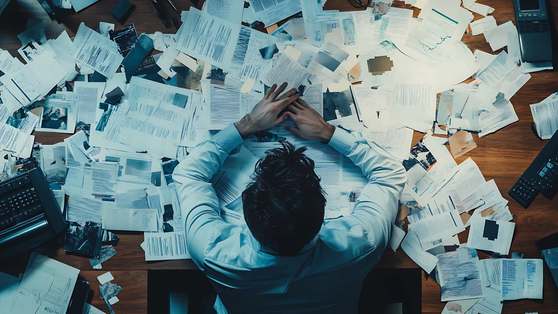 Coping with Burnout: Tools for Busy Professionals in Tigard